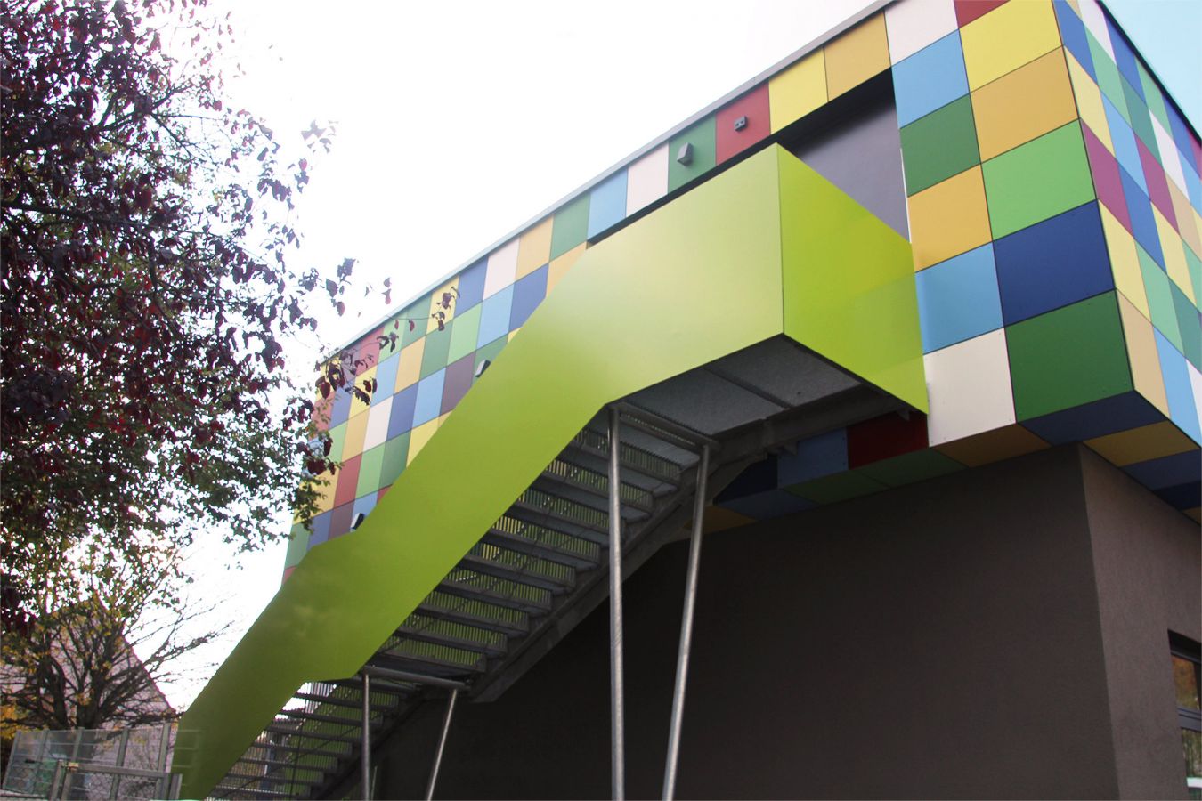 matulka_projekt_kita-friedrichsdorf-1 – Matulka